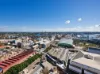 3108/2 Quay Street, Haymarket, NSW 2000