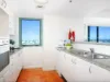 3108/2 Quay Street, Haymarket, NSW 2000-Image