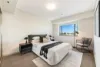 3108/2 Quay Street, Haymarket, NSW 2000-Image