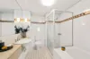 3108/2 Quay Street, Haymarket, NSW 2000-Image