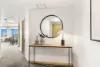 3108/2 Quay Street, Haymarket, NSW 2000-Image