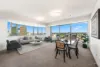 3108/2 Quay Street, Haymarket, NSW 2000-Image