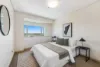 3108/2 Quay Street, Haymarket, NSW 2000-Image