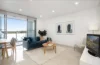 3108/219 Blaxland Road, Ryde, NSW 2112