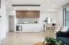 3108/219 Blaxland Road, Ryde, NSW 2112-Image