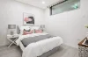 3108/219 Blaxland Road, Ryde, NSW 2112-Image