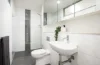 3108/219 Blaxland Road, Ryde, NSW 2112-Image