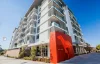 3108/219 Blaxland Road, Ryde, NSW 2112-Image