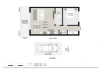 3108/219 Blaxland Road, Ryde, NSW 2112-Floorplan
