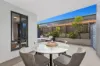 3108/35 Burdett Street, Albion QLD 4010-Image