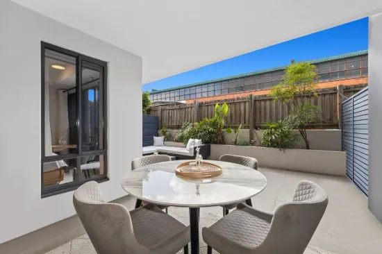 3108/35 Burdett Street, Albion QLD 4010-Image