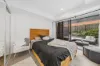 3108/35 Burdett Street, Albion QLD 4010-Image