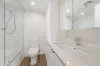 3108/35 Burdett Street, Albion QLD 4010-Image