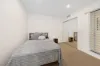 3108/35 Burdett Street, Albion QLD 4010-Image
