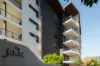 3108/35 Burdett Street, Albion QLD 4010-Image