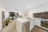 3108/35 Burdett Street, Albion QLD 4010-Image
