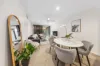 3108/35 Burdett Street, Albion QLD 4010-Image