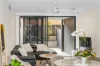 3108/35 Burdett Street, Albion QLD 4010-Image