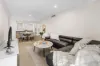 3108/35 Burdett Street, Albion QLD 4010-Image