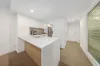 3108/35 Burdett Street, Albion QLD 4010-Image