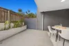 3108/35 Burdett Street, Albion QLD 4010-Image