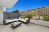 3108/35 Burdett Street, Albion QLD 4010-Image
