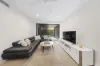 3108/35 Burdett Street, Albion QLD 4010-Image