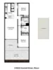 3108/35 Burdett Street, Albion QLD 4010-Floorplan