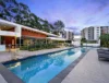 3108/397 Christine Avenue, Varsity Lakes, Qld 4227
