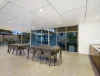 3108/397 Christine Avenue, Varsity Lakes, Qld 4227-Image