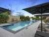 3108/397 Christine Avenue, Varsity Lakes, Qld 4227-Image