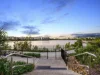 3108/397 Christine Avenue, Varsity Lakes, Qld 4227-Image