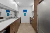 3108/397 Christine Avenue, Varsity Lakes, Qld 4227-Image