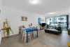 3108/397 Christine Avenue, Varsity Lakes, Qld 4227-Image