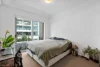 3108/397 Christine Avenue, Varsity Lakes, Qld 4227-Image
