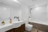3108/397 Christine Avenue, Varsity Lakes, Qld 4227-Image