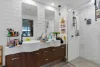 3108/397 Christine Avenue, Varsity Lakes, Qld 4227-Image