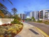 3108/397 Christine Avenue, Varsity Lakes, Qld 4227-Image