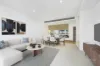 3108/486 Pacific Highway, St Leonards, NSW 2065
