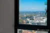 3108/486 Pacific Highway, St Leonards, NSW 2065-Image