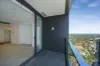 3108/486 Pacific Highway, St Leonards, NSW 2065-Image
