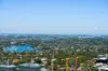 3108/486 Pacific Highway, St Leonards, NSW 2065-Image