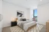 3108/486 Pacific Highway, St Leonards, NSW 2065-Image