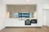 3108/486 Pacific Highway, St Leonards, NSW 2065-Image