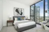 3108/486 Pacific Highway, St Leonards, NSW 2065-Image
