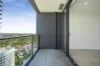 3108/486 Pacific Highway, St Leonards, NSW 2065-Image