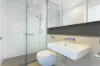 3108/486 Pacific Highway, St Leonards, NSW 2065-Image