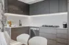 3108/6 Penaluna Place, Adelaide, SA 5000-Image