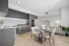 3108/6 Penaluna Place, Adelaide, SA 5000-Image