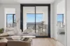 3108/6 Penaluna Place, Adelaide, SA 5000-Image